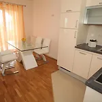 Sun سيغيت فغانييتْسا