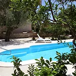 شقة Sun *