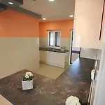 شقة Sun سيغيت فغانييتْسا