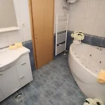 Sun شقة سيغيت فغانييتْسا