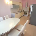 Sun شقة سيغيت فغانييتْسا