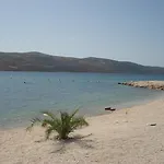 Sun شقة