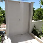 شقة Sun *
