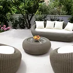 Sun *