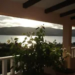Sun شقة *
