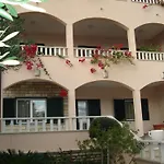 شقة Sun سيغيت فغانييتْسا