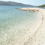 Sun *