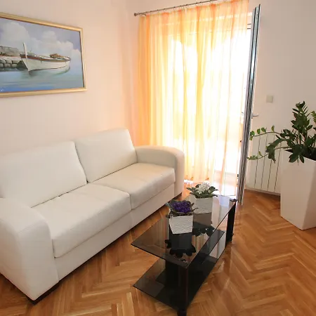 Apartment Sun