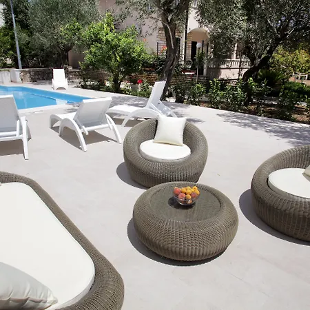 Apartman Sun