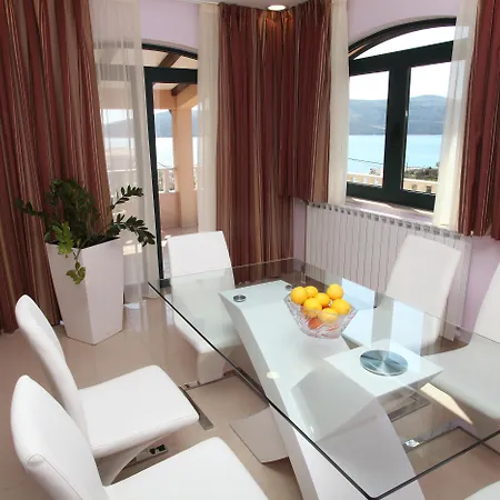 Apartman Sun