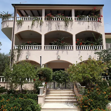 Sun سيغيت فغانييتْسا