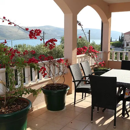 Sun سيغيت فغانييتْسا