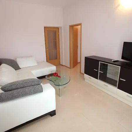 Sun * سيغيت فغانييتْسا