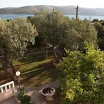 Sun Daire Seget Vranjica