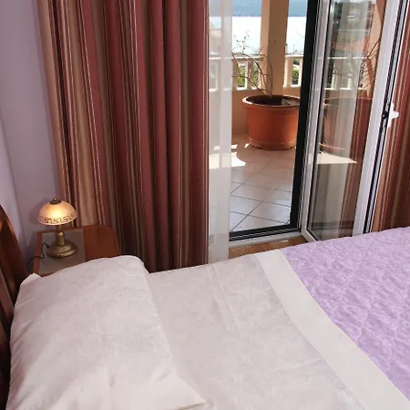 Apartament Sun