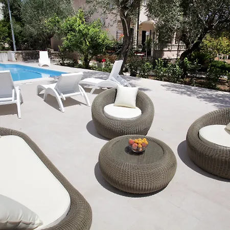 Apartament Sun