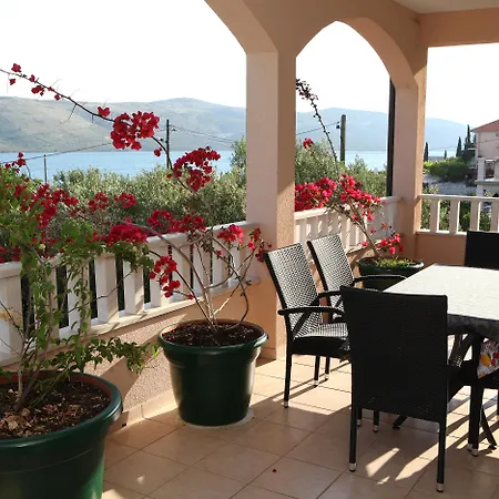 Sun Apartament