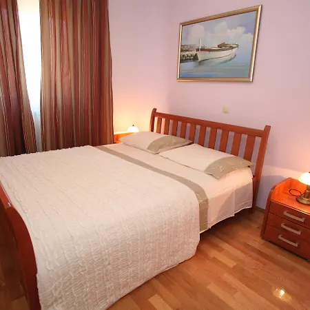 Apartament Sun