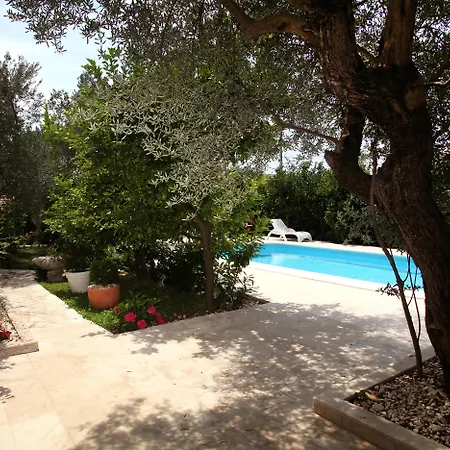 Apartament Sun