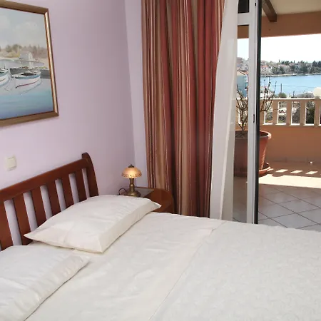 Apartament Sun