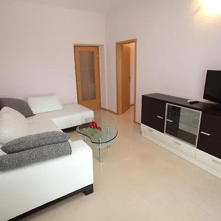 Apartament Sun