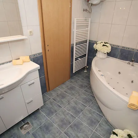 Apartman Sun