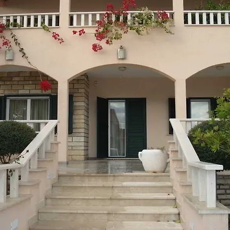 Apartament Sun *